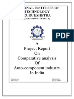 Project-Report-on-comparative-analysis-of-auto-component-industry-in-India.doc