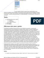 paixao.pdf