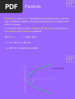 Uvod U Projektiranje I Građenje Cesta (Željko Korlaet) PDF | PDF