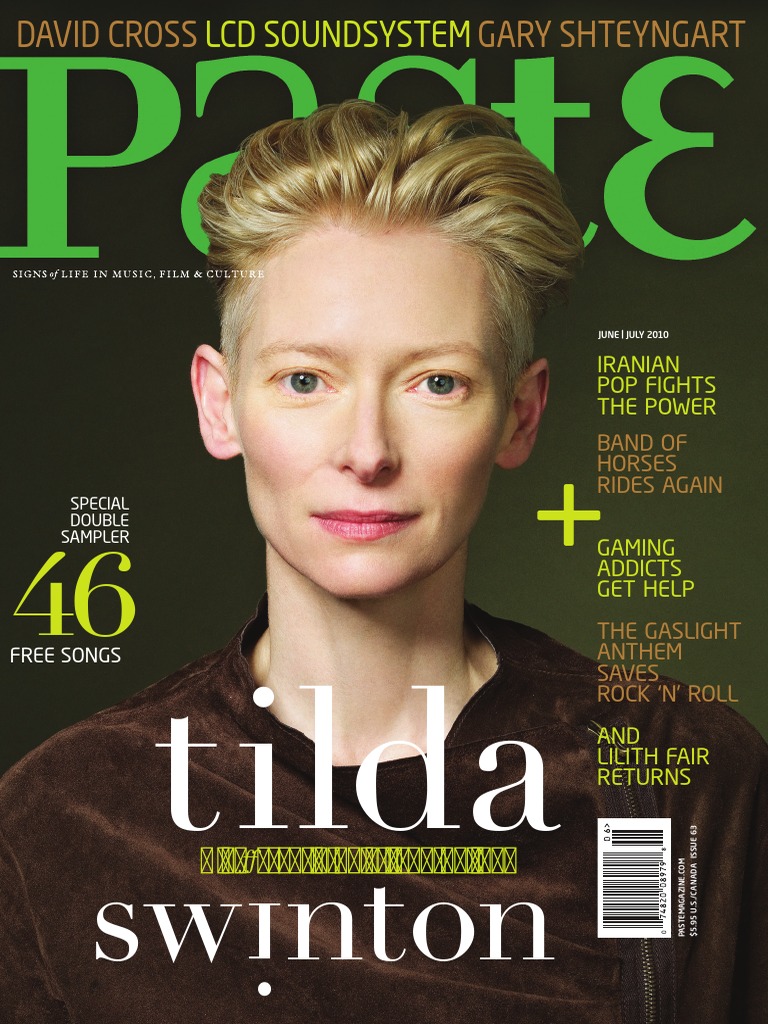 Paste_magazine Twitter Leisure Free 30day Trial Scribd