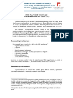 ghid_licenta_disertatie2012.pdf