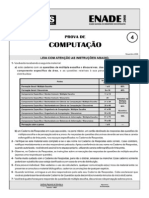 COMPUTACAO - Prova 2008.pdf