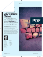 3D text.pdf