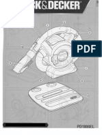 Black-Decker-Handhelld-Vacuum-PD1800EL-Manual.pdf