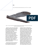 Navajas PDF