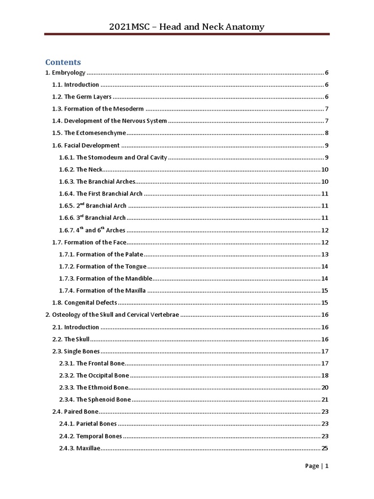 Surgery visual data 2