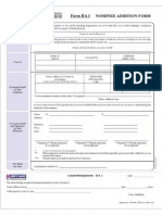 HDFC Nomination form.pdf