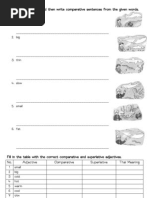 Download Comparison by Pom SN17919922 doc pdf