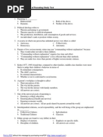 Download Chapter 4 Test Studypdf by Maggie Groves SN179199859 doc pdf