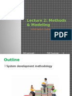 ISE-Lecture2-Methods_Modelling.pptx