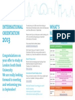 Your invitation to International Orientation 2013.pdf