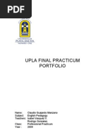 Download portafolio final claudio Guajardo Manzano by claudioenrique SN17920335 doc pdf