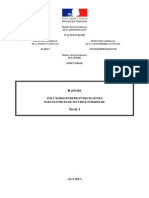 01 Enregistrement Des Plaintes PDF