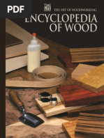 Download Wood Encyclopedia by aboutsoundcraft SN179209867 doc pdf