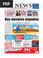 522_DKNEWS411_27102013