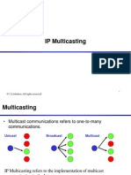 multicastroutingprotocols-091201224717-phpapp01.ppt