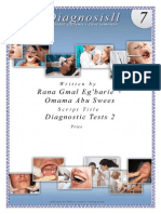 Diagnosis-Script-6.pdf
