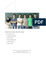 Iran 2010-2011 PDF