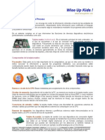 Cpu PDF
