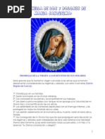 MC13-CORONILLA DE LOS 7 DOLORES DE MARiA SANTiSIMA.pdf