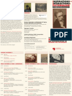 Piktorialismus Flyer.pdf