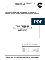 Team Resource PDF