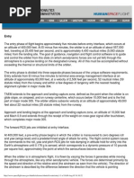 HSF - The Shuttle8.pdf