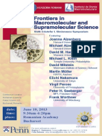 Frontiers in Macromolecular Science 13 vII.pdf