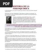 Download Historia de La Fisicoquimica by Victor V Ie SN179221591 doc pdf
