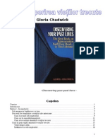 Gloria-Chadwick - Dicovering your past lives.pdf