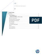 Mass Storage IO Performance Improvements PDF