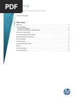 Mass Storage IO Performance Improvements.pdf