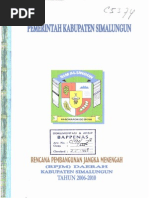 Download digital_14009-_Konten_-KONTEN C5374 by Syahzanan Haunan Fatharani SN179222625 doc pdf