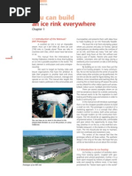 Download Ice Rink Designpdf by QOBIT SN179224240 doc pdf