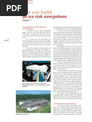 Ice Rink Design.pdf