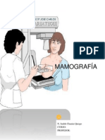 MAMOGRAFIA