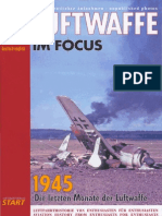 Luftwaffe Im Focus Spezial 02
