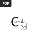 Comendo-sol.pdf