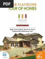 Download 2008 Flatirons Tour of Homes  by DailyCameracom SN17922622 doc pdf