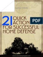 Suburban-Prepper-Home-Defense-Guide.pdf