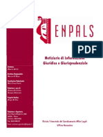 Notiziario-giuridico-2006-01.pdf