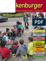 2012.10.28 de Dukenburger 2012-8 PDF
