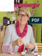 2013.08.15 de Dukenburger 2013-6 PDF