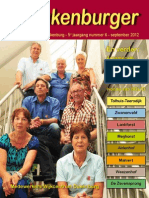 De Dukenburger 2012 6 PDF