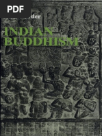 Download A-K-Warder-Indian-Buddhismpdf by fourshare333 SN179229498 doc pdf