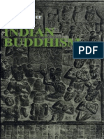 A K Warder Indian Buddhism PDF
