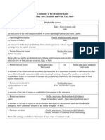 FinanceRatios.pdf