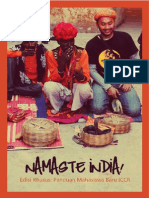 Download PANDUAN INDIA UNTUK MAHASISWA BARU ICCR 2013 1pdf by Perihimpunan Pelajar Indonesia di India PPI India SN179230066 doc pdf
