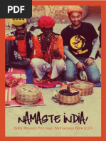 Download PANDUAN INDIA UNTUK MAHASISWA BARU ICCR 2013 1pdf by Perihimpunan Pelajar Indonesia di India PPI India SN179230066 doc pdf