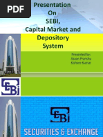 Sebi Capital Presentation 97-03